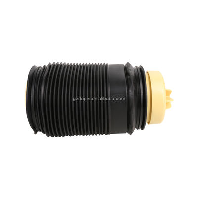 2123204425 Suspension pneumatique fonctionnement stable au ressort Pour Mercedes 212 218 2123200825