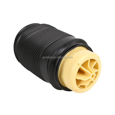 2123204425 Suspension pneumatique fonctionnement stable au ressort Pour Mercedes 212 218 2123200825