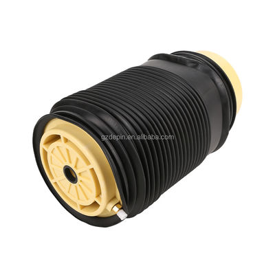 2123204425 Suspension pneumatique fonctionnement stable au ressort Pour Mercedes 212 218 2123200825