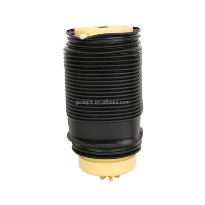 2123204425 Suspension pneumatique fonctionnement stable au ressort Pour Mercedes 212 218 2123200825