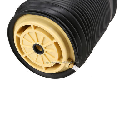 2123204425 Suspension pneumatique fonctionnement stable au ressort Pour Mercedes 212 218 2123200825