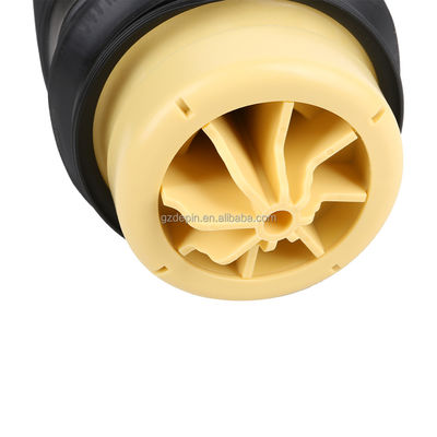 2123204425 Suspension pneumatique fonctionnement stable au ressort Pour Mercedes 212 218 2123200825