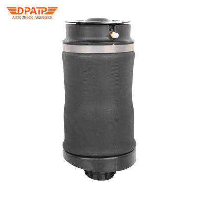 MZM004MT V251 Airbag à suspension arrière Pour Mercedes R280 R350 R500