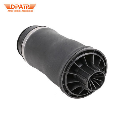 MZM004MT V251 Airbag à suspension arrière Pour Mercedes R280 R350 R500