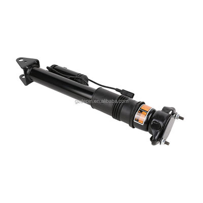 2513203031 Pièces automobiles Suspension arrière à air absorbeur de choc pour Mercedes 251 R280 R350 R500