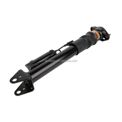 2513203031 Pièces automobiles Suspension arrière à air absorbeur de choc pour Mercedes 251 R280 R350 R500