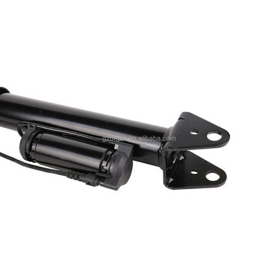 2513203031 Pièces automobiles Suspension arrière à air absorbeur de choc pour Mercedes 251 R280 R350 R500