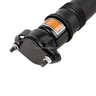 2513203031 Pièces automobiles Suspension arrière à air absorbeur de choc pour Mercedes 251 R280 R350 R500