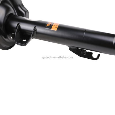 Pièces automobiles Suspension aérienne avant gauche Absorbeur de choc pour BMW E38 31311091557 31311091507