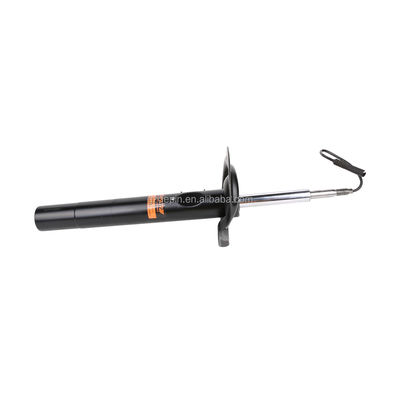 Pièces automobiles Suspension aérienne avant gauche Absorbeur de choc pour BMW E38 31311091557 31311091507