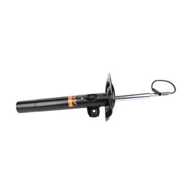 Modèle de voiture BMW E38 Suspension avant droite absorbeur de choc 31311091558 31311091508