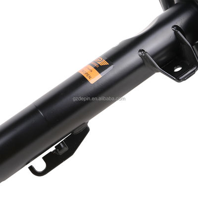 Modèle de voiture BMW E38 Suspension avant droite absorbeur de choc 31311091558 31311091508