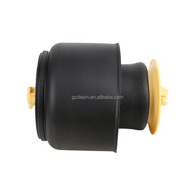 37106781827 Résistance à l'air arrière Pour BMW GT F07 F11 37106781843