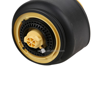 37106781827 Résistance à l'air arrière Pour BMW GT F07 F11 37106781843
