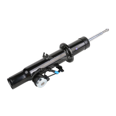 Suspension pneumatique absorbeur de choc Ressort 37106875083 37106863173 pour BMW F15 F16 X5 X6