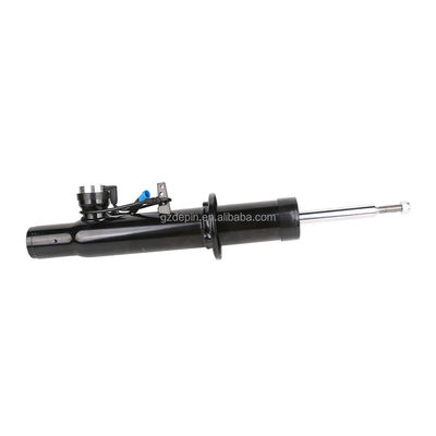 Suspension pneumatique absorbeur de choc Ressort 37106875083 37106863173 pour BMW F15 F16 X5 X6