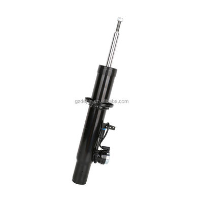 37106875084 37116863174 Appuis d'air avant absorbeur de chocs pour BMW F15 F16 X5 X6