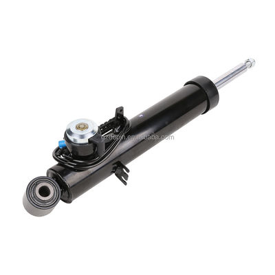 1966-1977 Année absorbeur de chocs de suspension arrière pour BMW F15 F16 X5 X6 37106875090