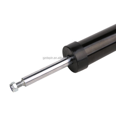 1966-1977 Année absorbeur de chocs de suspension arrière pour BMW F15 F16 X5 X6 37106875090