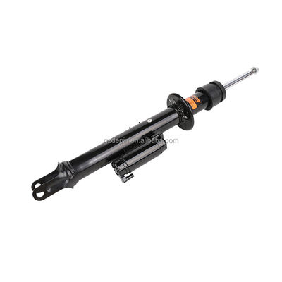 37106885857 Suspension pneumatique électrique avant absorbeur de choc gauche droit pour BMW G38 Série 5