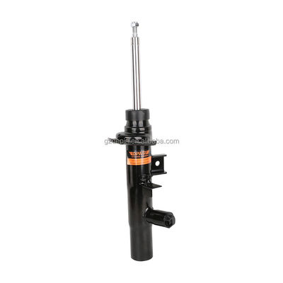 Absorbeur de choc de suspension automatique 37116797025 pour BMW F25 F26 X3 X4 Remplacer/réparer