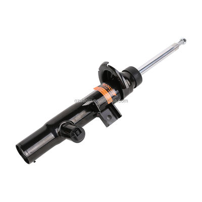 Absorbeur de choc de suspension automatique 37116797025 pour BMW F25 F26 X3 X4 Remplacer/réparer