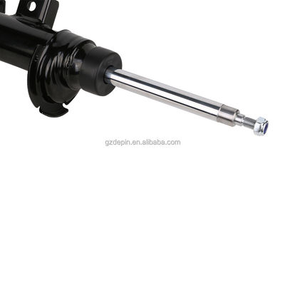 Absorbeur de choc de suspension automatique 37116797025 pour BMW F25 F26 X3 X4 Remplacer/réparer