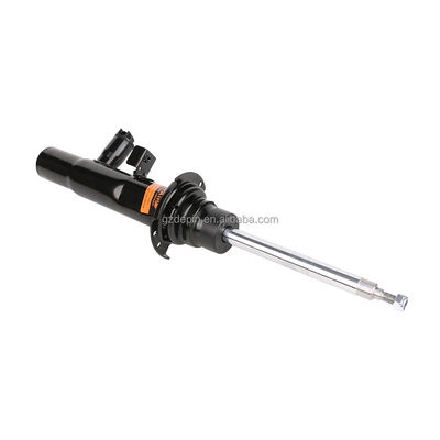 37116797026 Suspension aérienne avant gauche droite absorbeur de choc pour Land Rover
