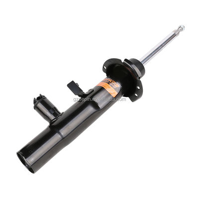 37116797026 Suspension aérienne avant gauche droite absorbeur de choc pour Land Rover
