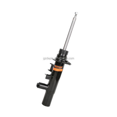 37116797026 Suspension aérienne avant gauche droite absorbeur de choc pour Land Rover