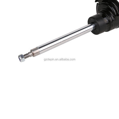 37116797026 Suspension aérienne avant gauche droite absorbeur de choc pour Land Rover