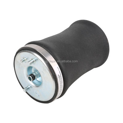 37121095579 Suspension à ressort à air gauche Résistance à la corrosion arrière Pour BMW E53
