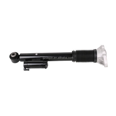 Modèle de voiture diesel de la série 190 Suspension arrière à air de choc pour Mercedes-Benz 167 GLE