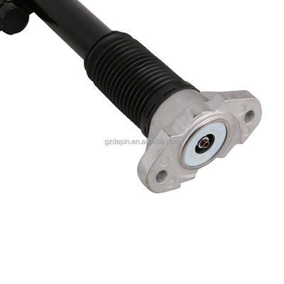Modèle de voiture diesel de la série 190 Suspension arrière à air de choc pour Mercedes-Benz 167 GLE