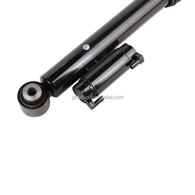 Modèle de voiture diesel de la série 190 Suspension arrière à air de choc pour Mercedes-Benz 167 GLE