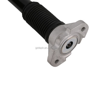 1673202401 N° OE. Absorbeur de chocs arrière pour les systèmes de suspension pneumatique Mercedes-Benz 167 GLE