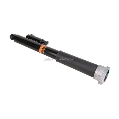 2053207500 Support d'absorbeur de choc arrière gauche pour Mercedes Benz 205 Classe et pièces détachées automobiles