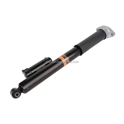 2053207500 Support d'absorbeur de choc arrière gauche pour Mercedes Benz 205 Classe et pièces détachées automobiles