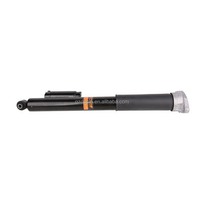 2053207500 Support d'absorbeur de choc arrière gauche pour Mercedes Benz 205 Classe et pièces détachées automobiles