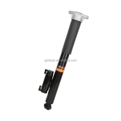 2053207500 Support d'absorbeur de choc arrière gauche pour Mercedes Benz 205 Classe et pièces détachées automobiles