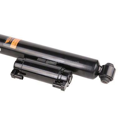2053207500 Support d'absorbeur de choc arrière gauche pour Mercedes Benz 205 Classe et pièces détachées automobiles