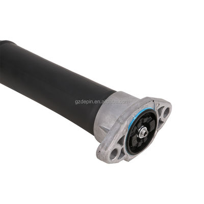 2053207500 Support d'absorbeur de choc arrière gauche pour Mercedes Benz 205 Classe et pièces détachées automobiles