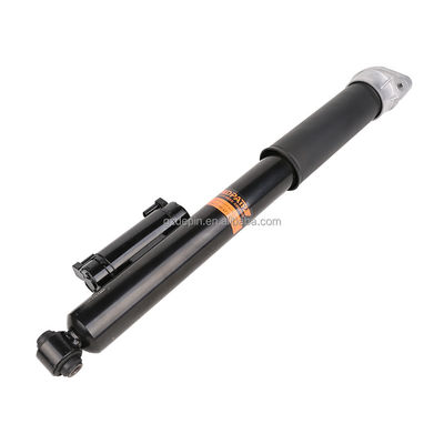 Mercedes Benz 205 pièces détachées de voiture Suspension à air absorbeur de choc 2053207600 pour le remplacement/réparation