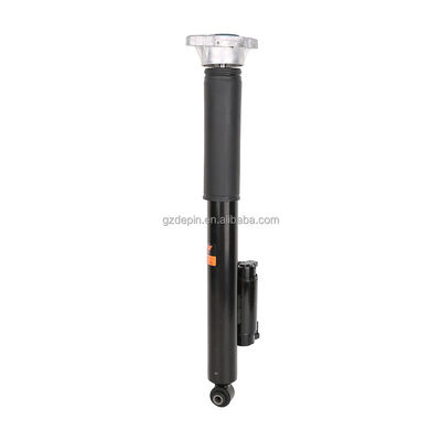 Mercedes Benz 205 pièces détachées de voiture Suspension à air absorbeur de choc 2053207600 pour le remplacement/réparation