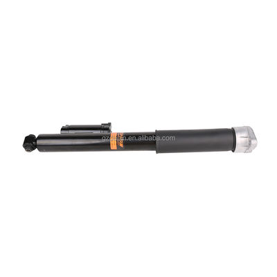 Mercedes Benz 205 pièces détachées de voiture Suspension à air absorbeur de choc 2053207600 pour le remplacement/réparation