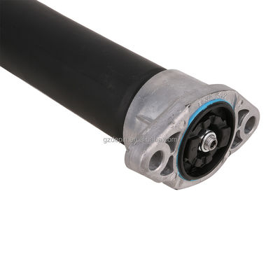 Mercedes Benz 205 pièces détachées de voiture Suspension à air absorbeur de choc 2053207600 pour le remplacement/réparation