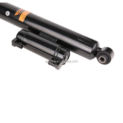 Mercedes Benz 205 pièces détachées de voiture Suspension à air absorbeur de choc 2053207600 pour le remplacement/réparation