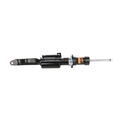 2053208502 2053205800 2053208602 Absorbeur de chocs avant et arrière pour Mercedes Benz 205 Classe