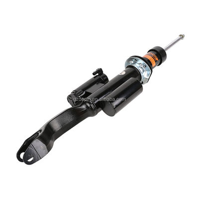 2053208502 2053205800 2053208602 Absorbeur de chocs avant et arrière pour Mercedes Benz 205 Classe