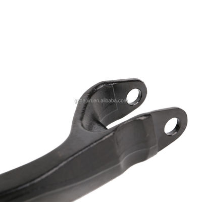 2053208502 2053205800 2053208602 Absorbeur de chocs avant et arrière pour Mercedes Benz 205 Classe
